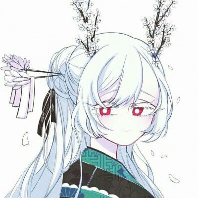 何宣林要求退出师姐帮唱