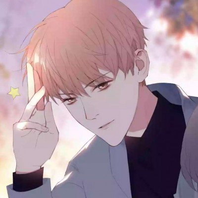 遭15岁男孩冲撞女子拒绝和解