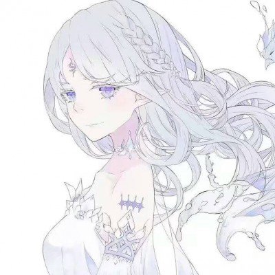 伊朗展出遇难儿童画作让人泪目