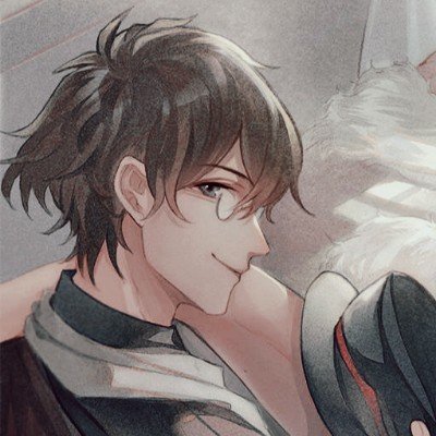 严禁教师性骚扰学生