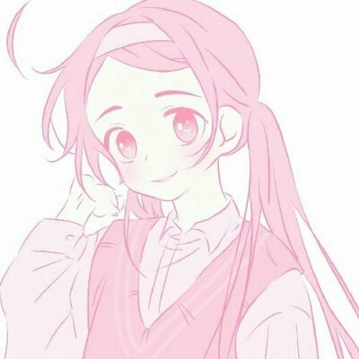百亩大葱被谣传可免费拔遭众人哄抢